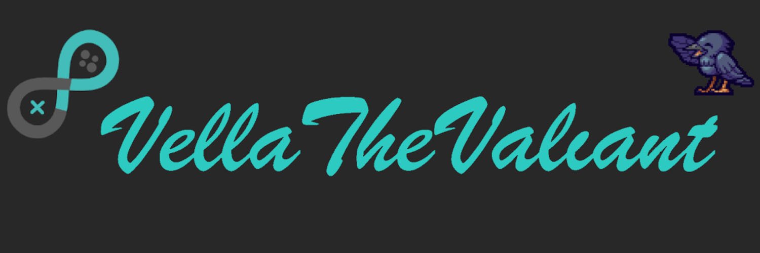 VellaBella banner
