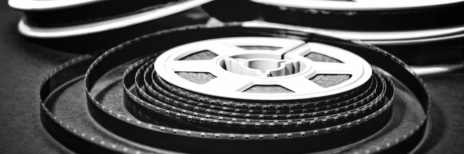 marioherrant's profile banner image