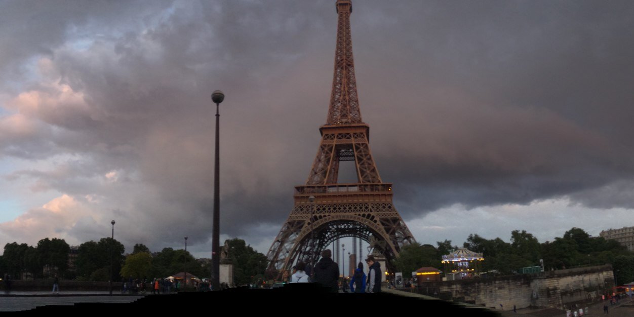 a_alaboudi's profile banner image