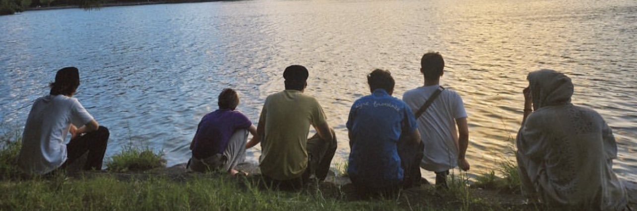 Mefox_Ha's profile banner image