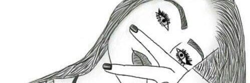 raphaelmartin__'s profile banner image