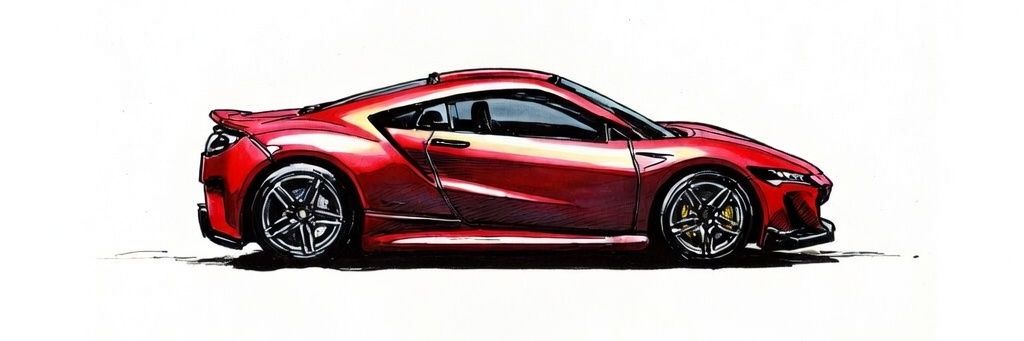 roid25250's profile banner image