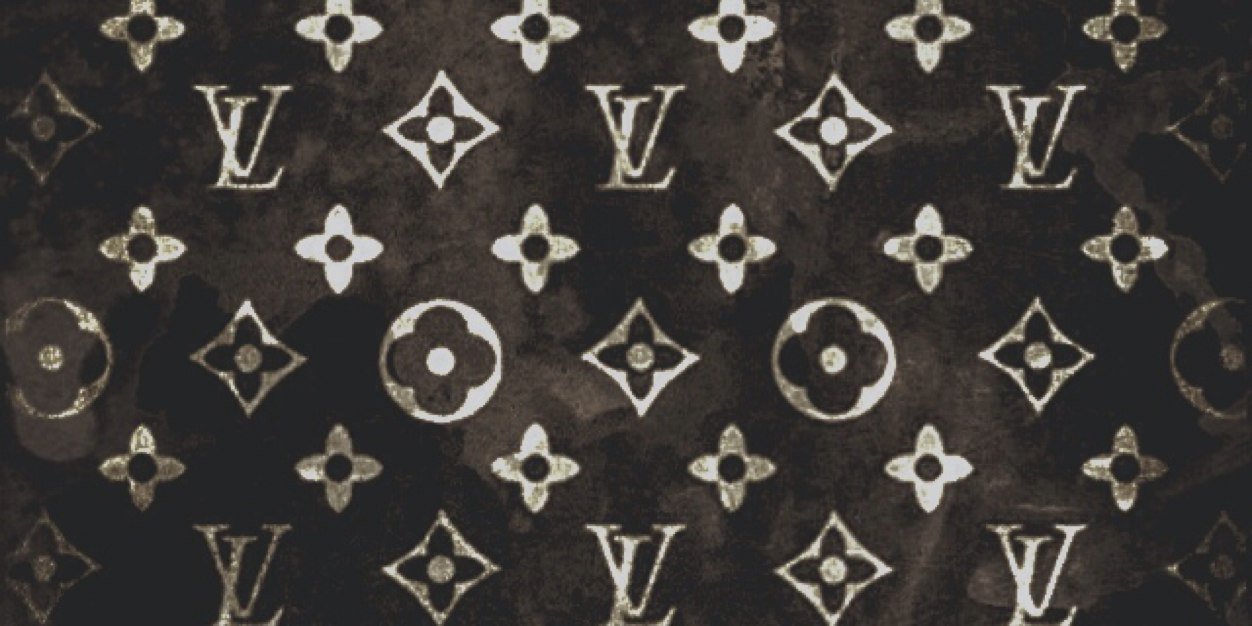 adeistyabudiman's profile banner image