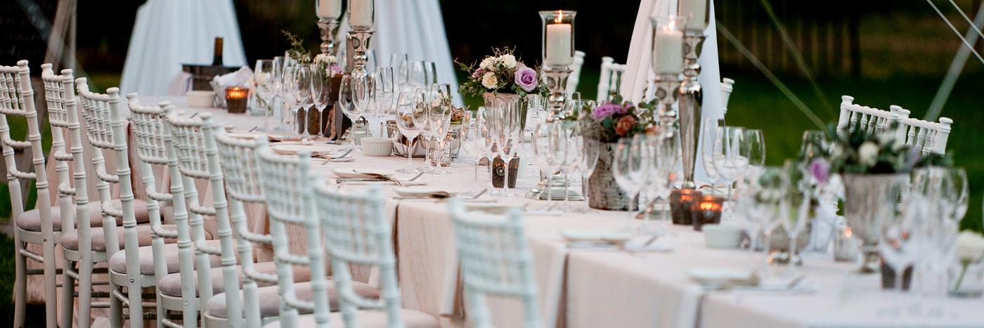 GreenockMANOR's profile banner image