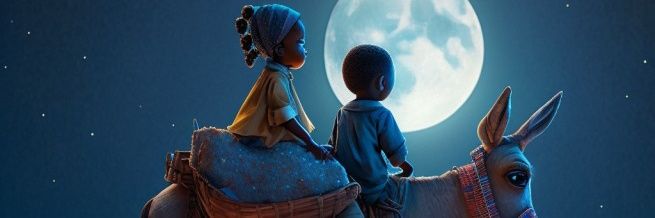 JuliusNkugwa's profile banner image