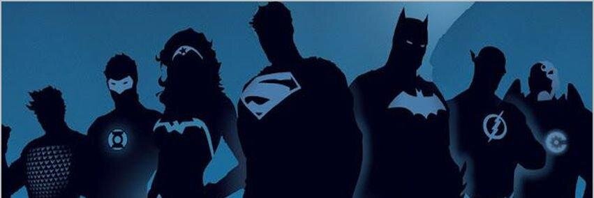 brovaron's profile banner image