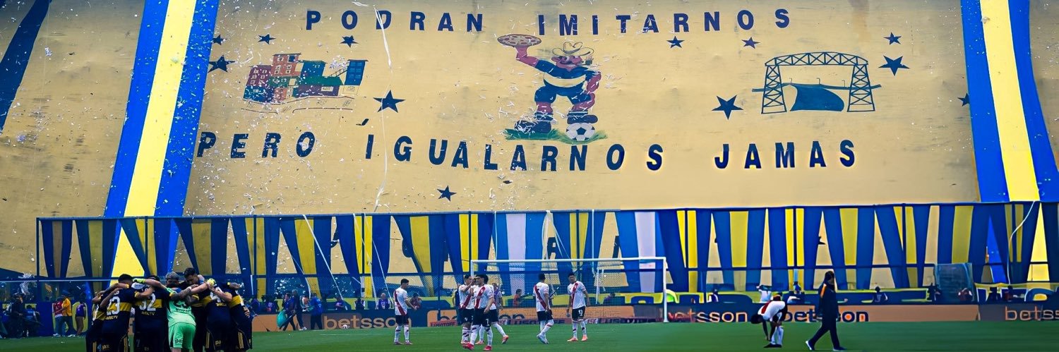 ale_carna's profile banner image