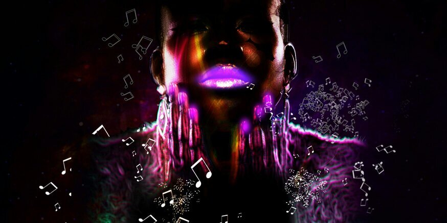 Fame3000uk's profile banner image