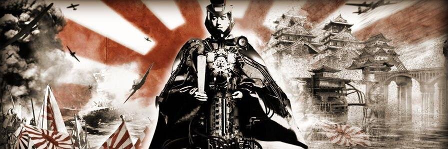 BabloFH's profile banner image