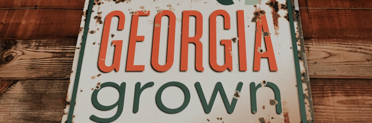haley_crain's profile banner image
