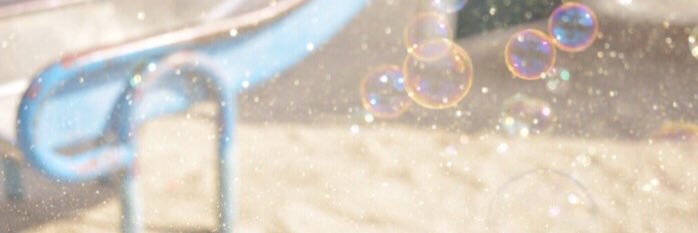 ___s10s2's profile banner image