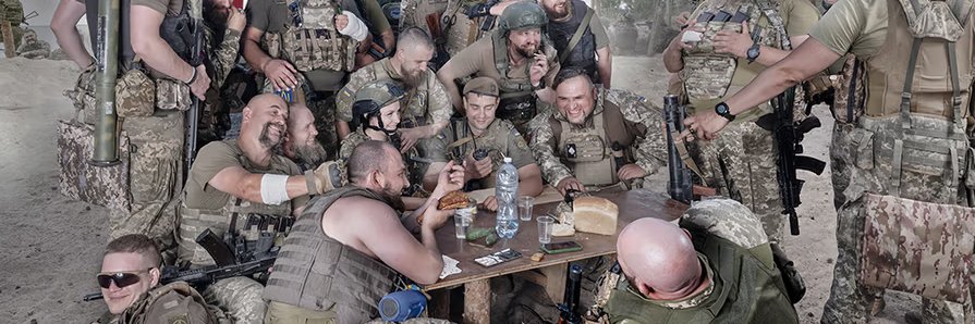 aminos covfefe banner