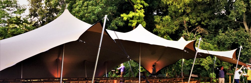 StretchTent's profile banner image