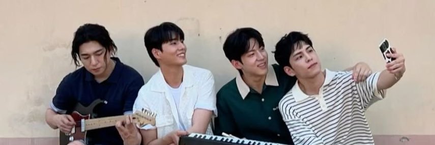 KimShiliu's profile banner image