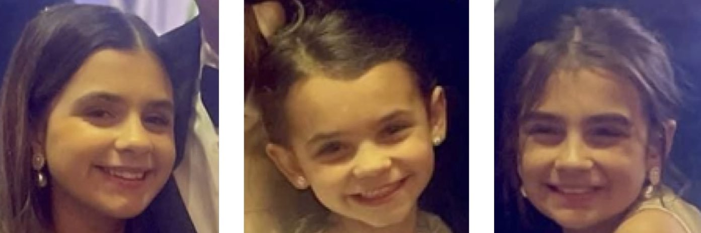 Brandon Ruttley banner