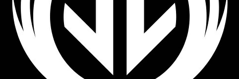 Direct Drive Digital banner