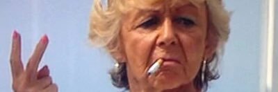 harriet elizabeth tighe 🍒🪩 banner