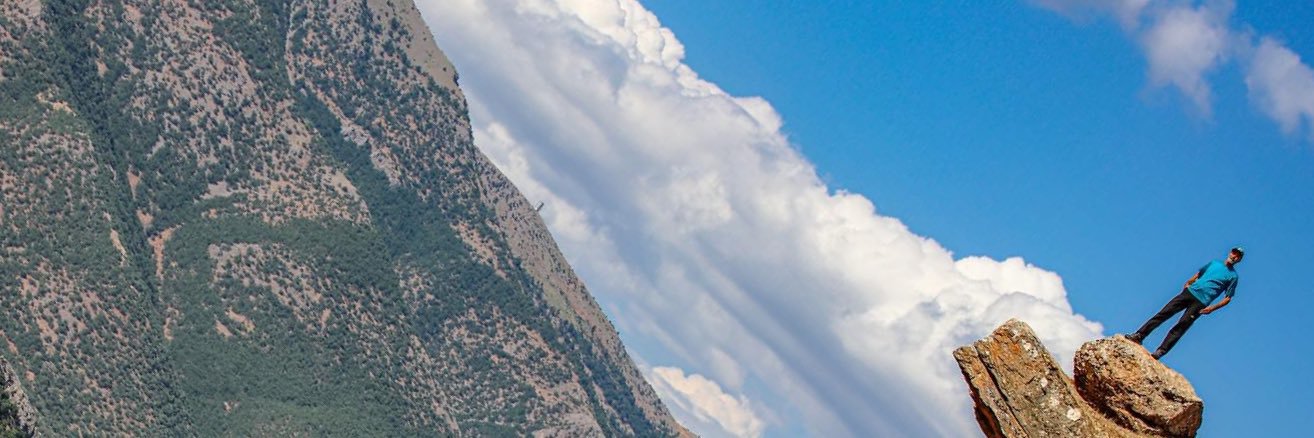 XakWar's profile banner image