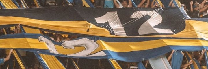 akfloorarnold's profile banner image