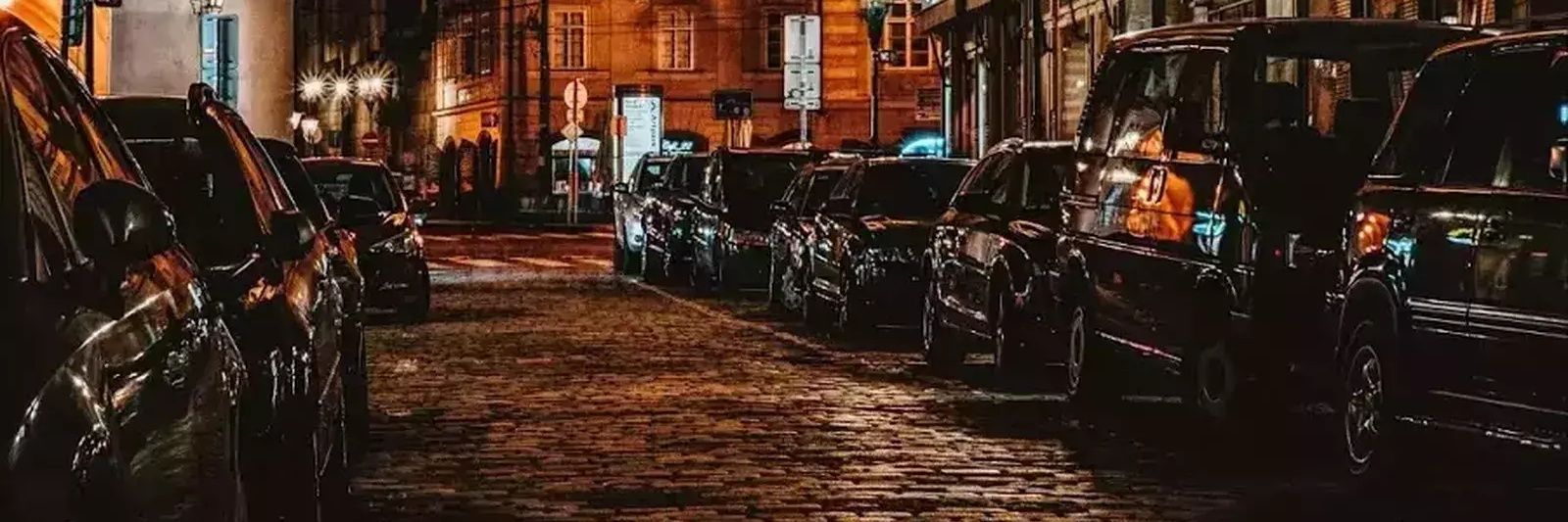 Elrozz_'s profile banner image