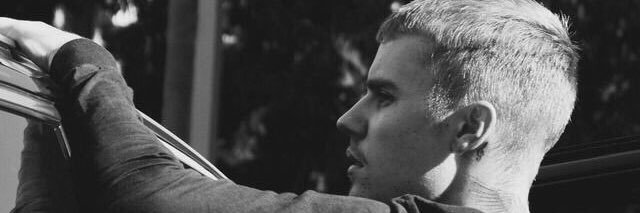 o banner