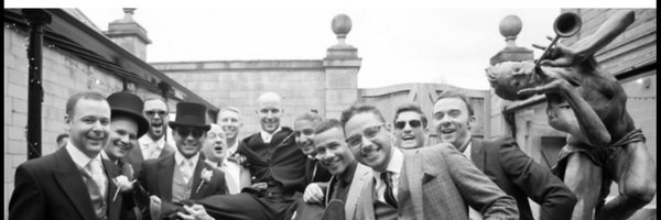 waynepheasey84 Profile Banner