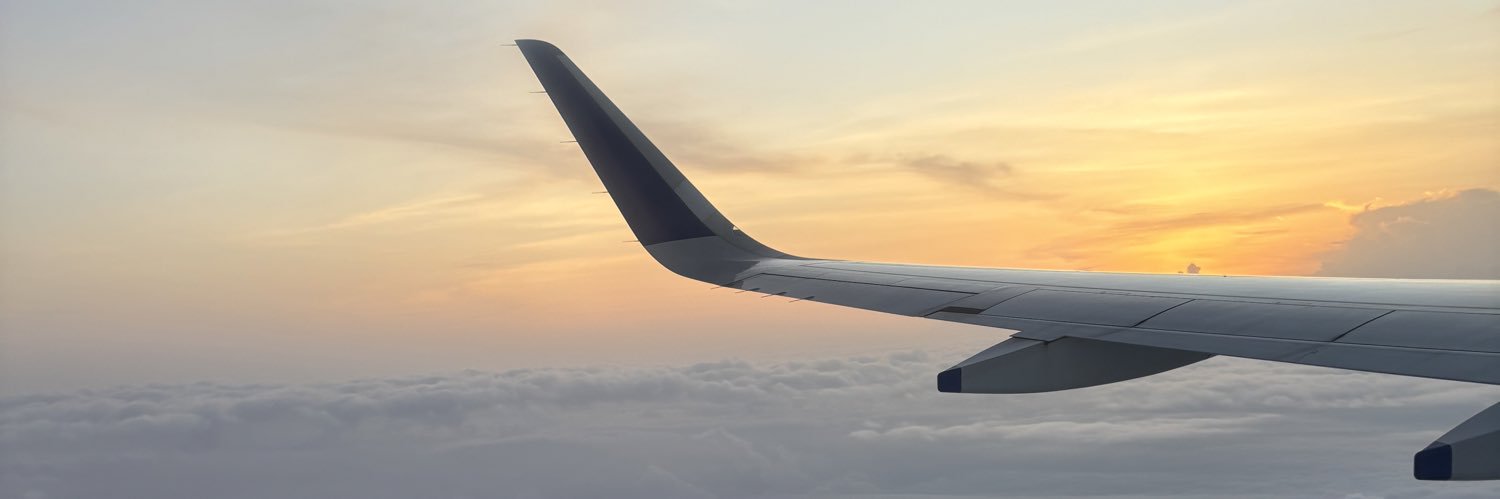 Hrithik Mishra banner