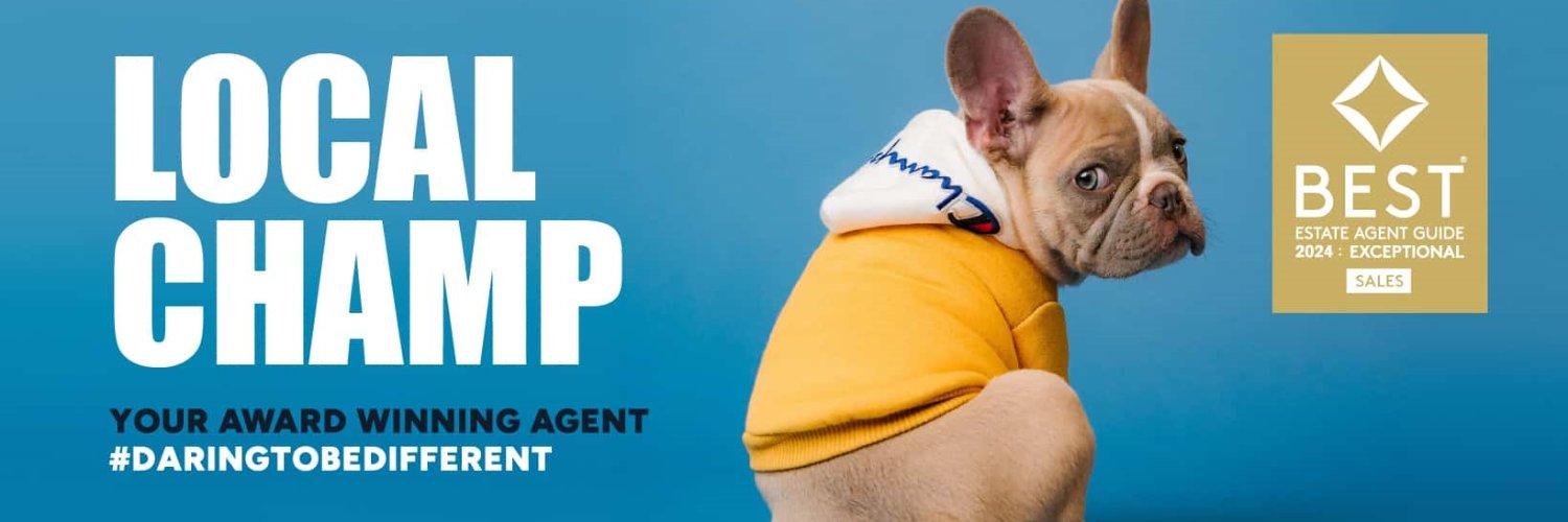 Verity Frearson banner