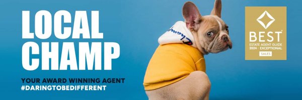 verityfrearson Profile Banner