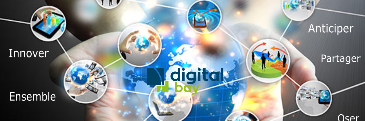 Digital Bay banner