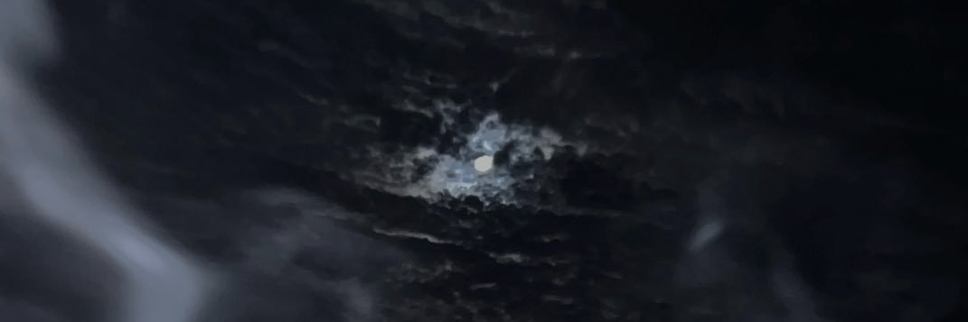 MT18i's profile banner image