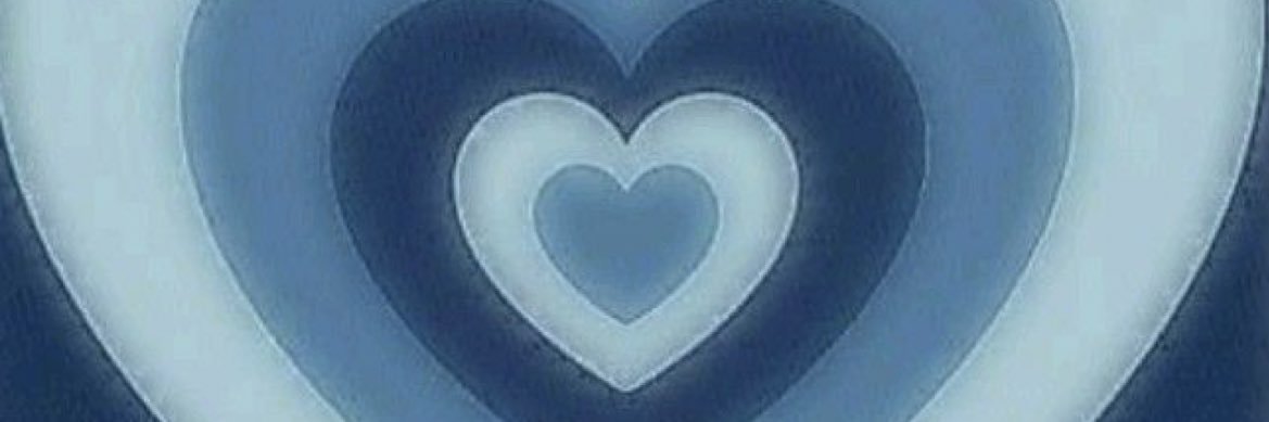 DoBitsSociety's profile banner image