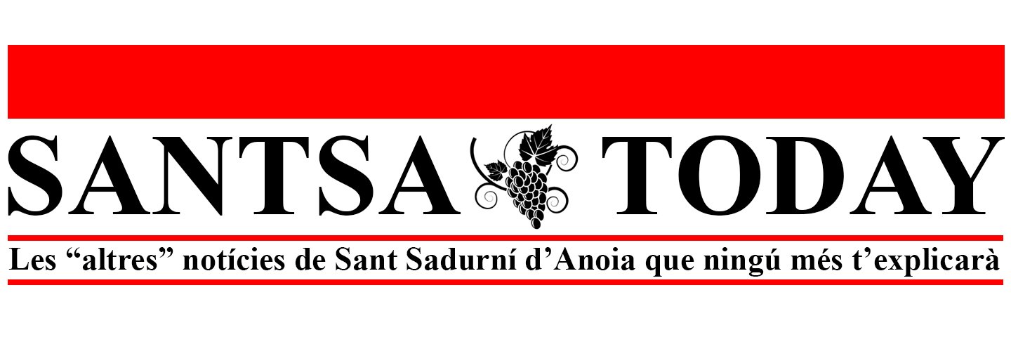 SantsaToday's profile banner image