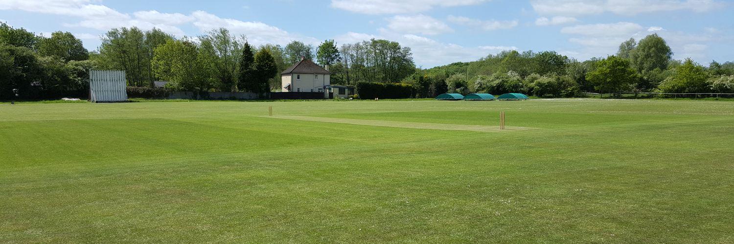 PonthirCricket's profile banner image