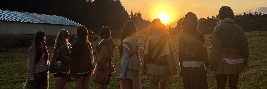 yourhachu's profile banner image