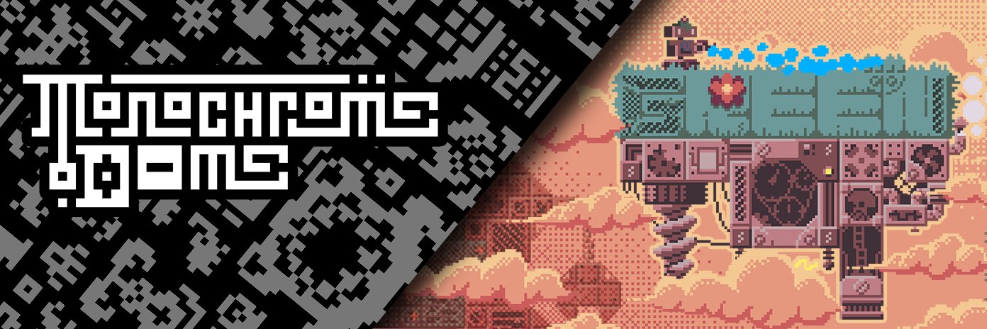 Rayo75 banner