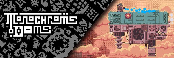 Rayo75x Profile Banner