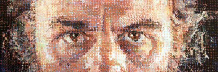 fabio de lima leon banner