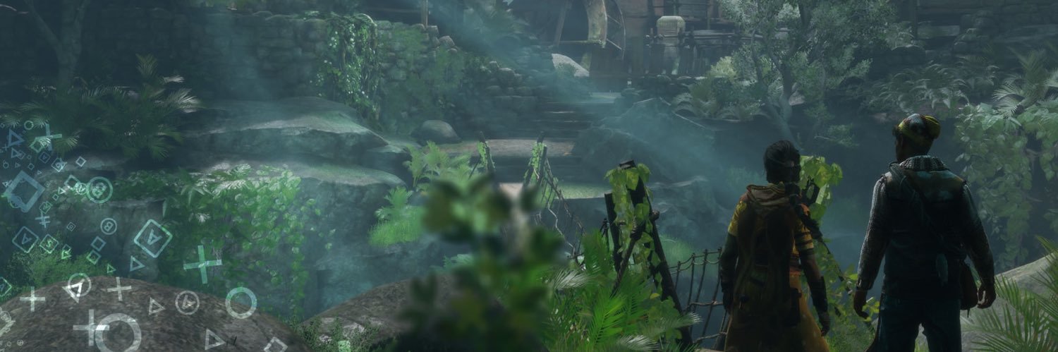 GAMES.CH's banner