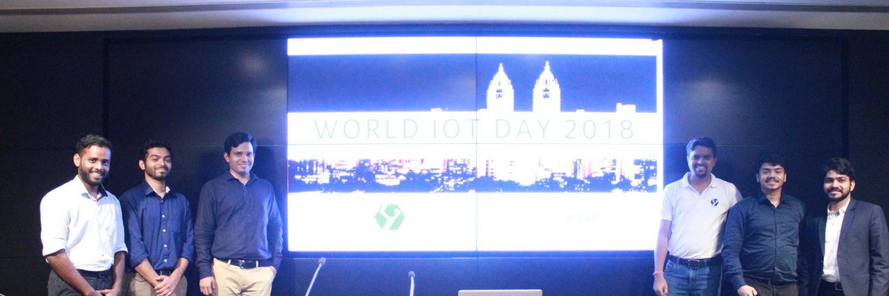 yups_tech's profile banner image