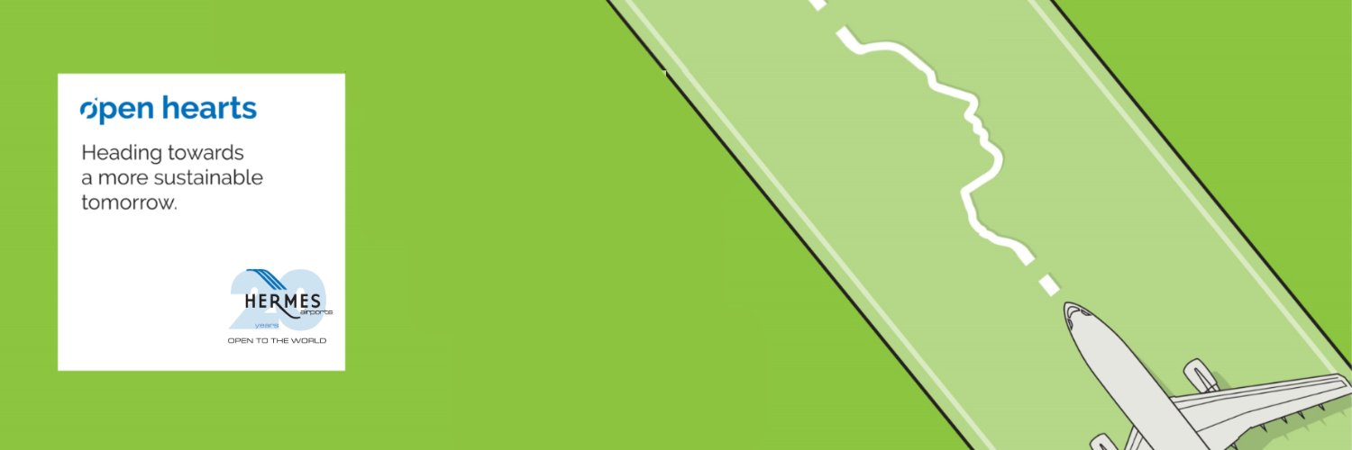 CyprusAeropolis's profile banner image