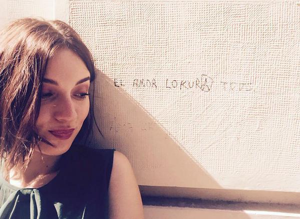 Valver_latinas's profile banner image