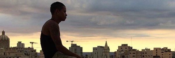 AlexGohari Profile Banner