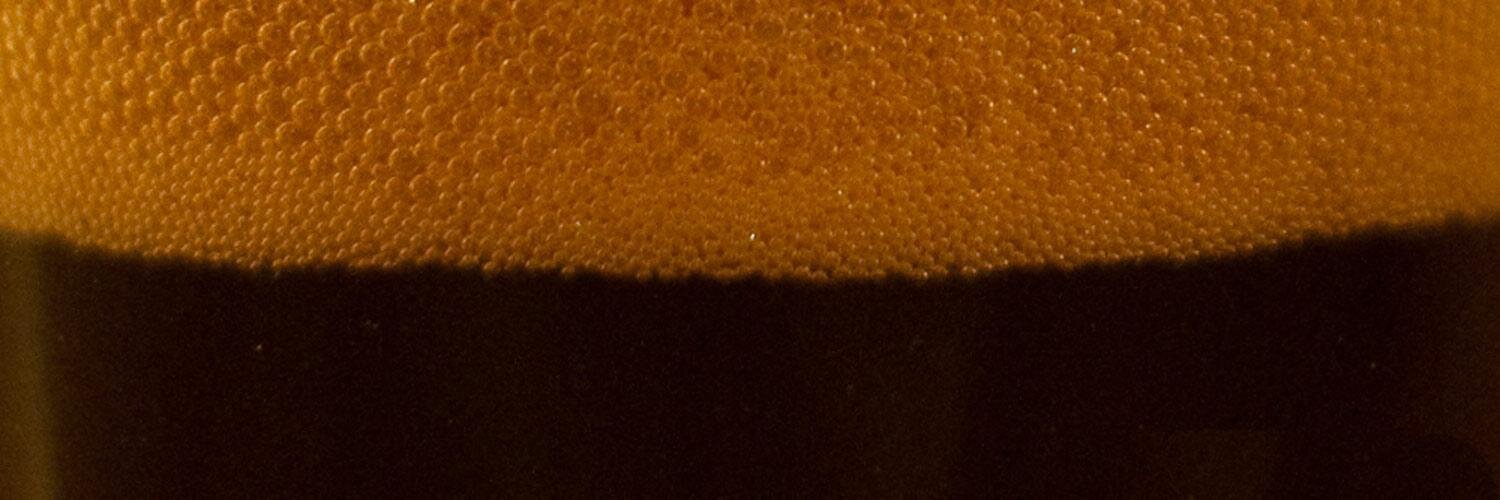 SpikesBrewCrew's profile banner image