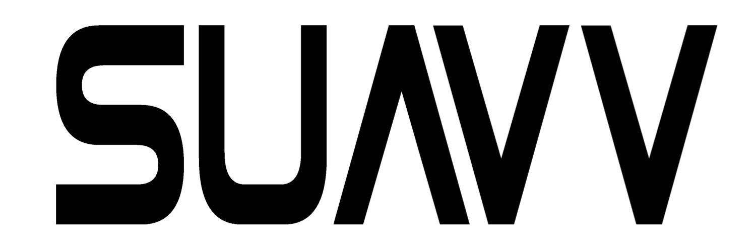 SUAVVmagazine's profile banner image