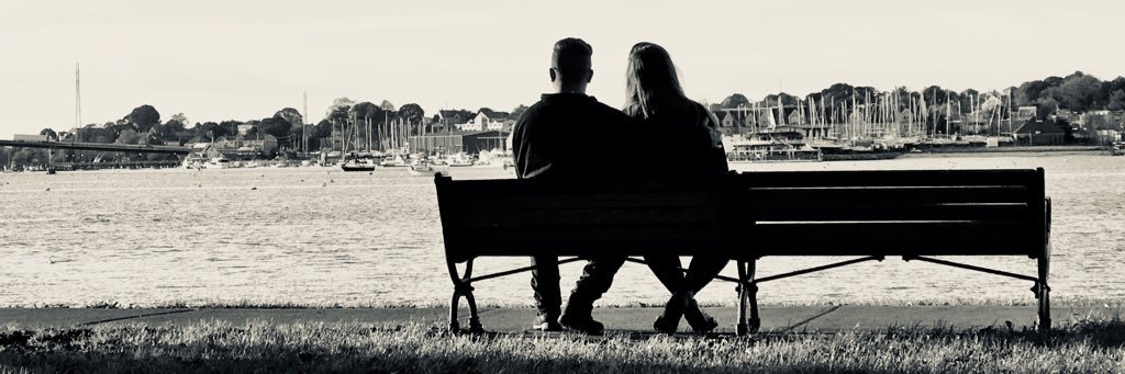 SaltySizz's profile banner image