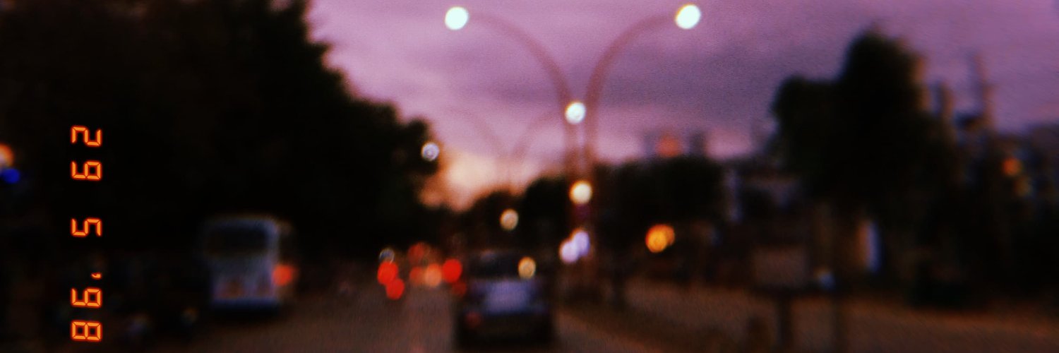Ishthetics's profile banner image