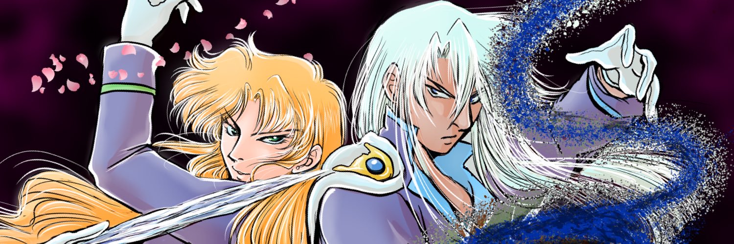 ￥EN【little cloudberry】 (@berryjam_yen) / Posts / X