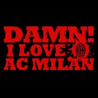 marcomilanelo's profile banner image