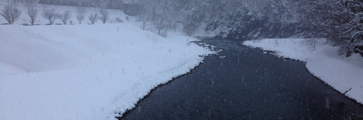 Suuankou2014's profile banner image